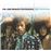 BBC Sessions - Vinilo