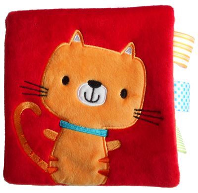 CHAT