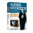 Alfred Hitchcock présenteAlfred Hitchcock présente Les inédits Saison 2 Volume 1 DVD_0