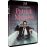 Patrick MelrosePatrick Melrose L'intégrale Exclusivité Fnac Blu-ray_0