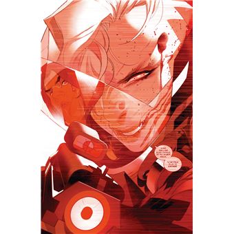 We Only Find Them When They're Dead, T3 : La Vie