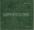 Supervisions