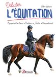 Débuter l'équitation