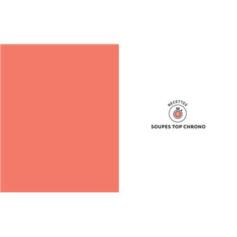 Ca va souper - Marmiton