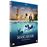 Mascarade Blu-ray
