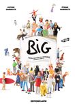 Big