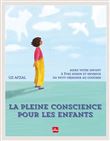 La pleine conscience pour les enfants