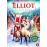 Elliot - Het kleine rendier-NL_0