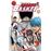 Kuroko's BasketKuroko's Basket_0