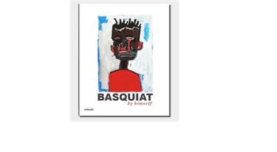 Basquiat: By Himself