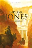 Indiana Jones