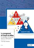 Le management et l'Empire du Milieu