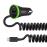 Chargeur voiture Belkin UltraFast Micro-USB 3.4 A_0