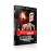 Panique dans la rue Exclusivité Fnac DVD_0