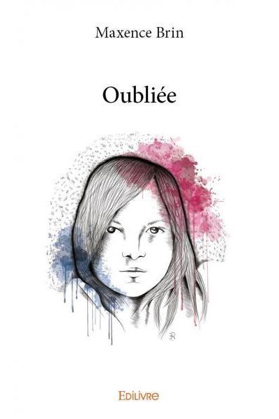 Oubliée