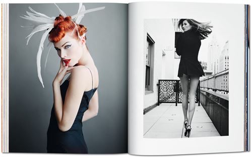 Mario Testino: In Your Face 写真集 Amazon | Mario Testino: In Your
