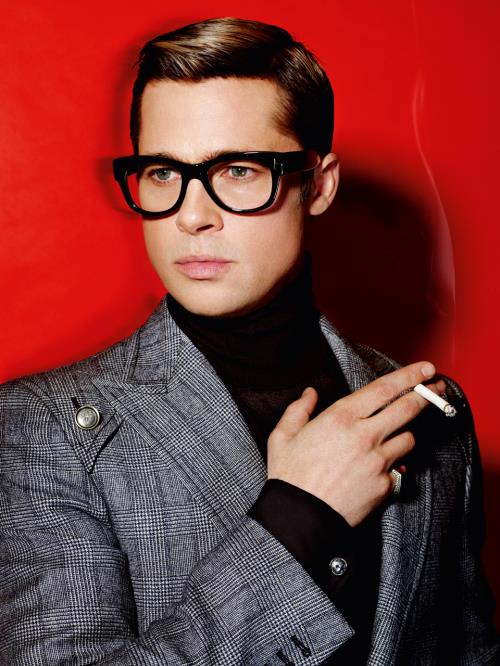 Fo-testino-In-your-face.jpg