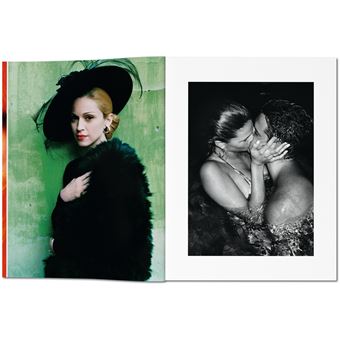 洋書 Mario Testino: In Your Face IN YOUR FACE