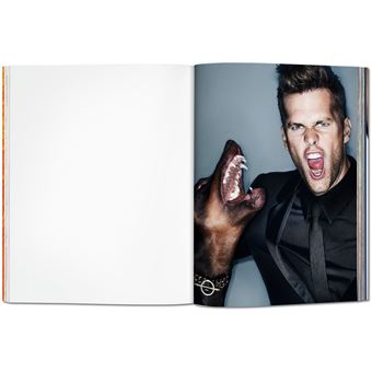Mario-Testino-In-Your-Face.jpg