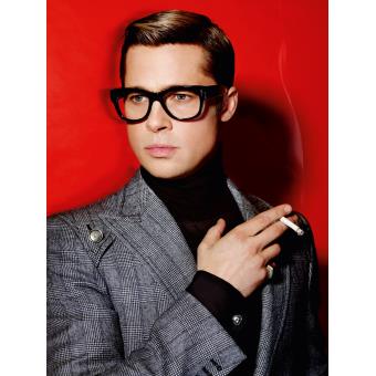 Fo-testino-In-your-face.jpg