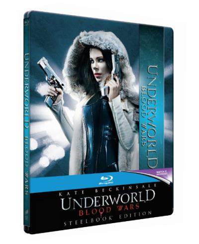 Underworld-Blood-Wars-Edition-limitee-St