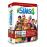 Les Sims 4 Pack Collector Noël 2017 PC_0