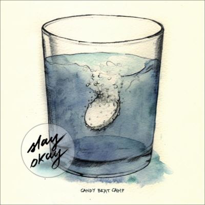 Stay okay