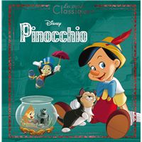 CENDRILLON - Disney Cinéma - L'histoire du film - Disney Princesses - -  COLLECTIF (EAN13 : 9782017054665)
