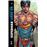 SupermanSuperman Terre 1_0