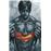 SupermanSuperman Terre 1_1
