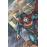 SupermanSuperman Terre 1_2