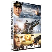 GUERRE-COFFRET-FR