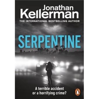 Serpentine
