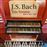 J.S.Bach:Trio Sonatas BWV 525-530 - CD
