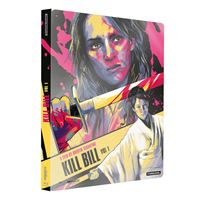 Kill Bill