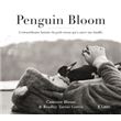 Penguin Bloom