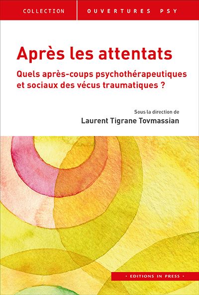 Après les attentats