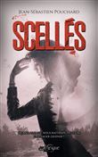 Scelles