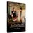 La Passion de Dodin Bouffant DVD