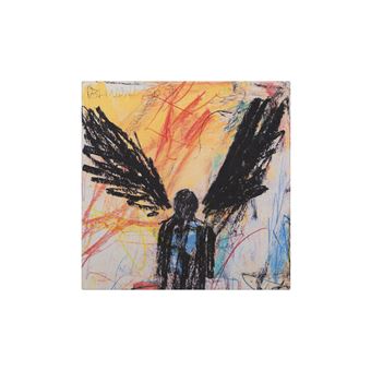 The Murder Capital - 1