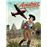 L'aviatriceL'aviatrice_0