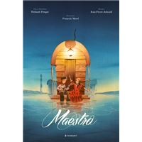 Maestro