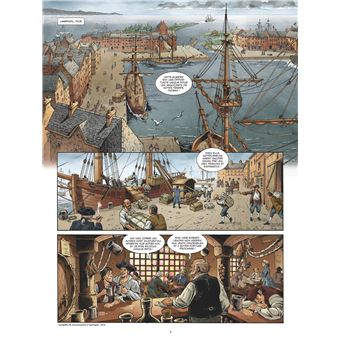 Vinifera - Le Porto, le vin des Anglais