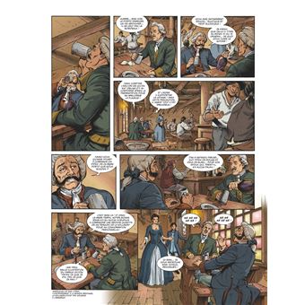 Vinifera - Le Porto, le vin des Anglais