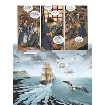 Vinifera - Le Porto, le vin des Anglais