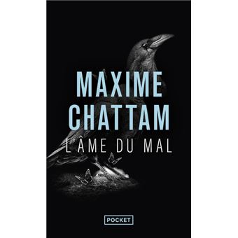 L'âme du mal