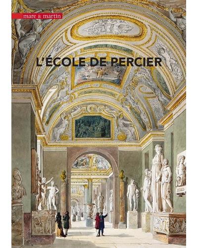 L'Ecole de Percier
