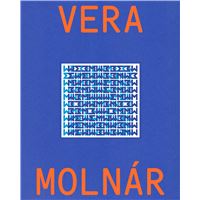Vera Molnar