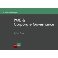 Pme et corporate governance