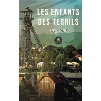 Les enfants des terrils